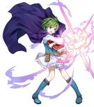 Nino_BtlFace_C_result.jpg