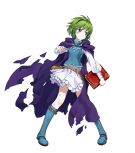 Nino_BtlFace_D_result.jpg