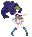 Nino_BtlFace_result.jpg