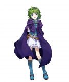 Nino_Face_result.jpg