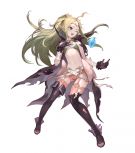 Nowi_BtlFace_D_result.jpg