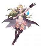 Nowi_BtlFace_result.jpg