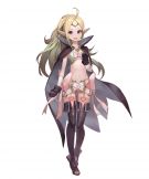 Nowi_Face_result.jpg