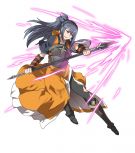 Oboro_BtlFace_C_result.jpg