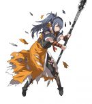 Oboro_BtlFace_D_result.jpg