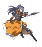 Oboro_BtlFace_result.jpg