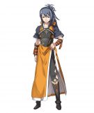 Oboro_Face_result.jpg