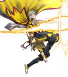 Odin_BtlFace_C_result.jpg