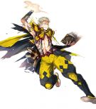 Odin_BtlFace_D_result.jpg