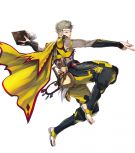 Odin_BtlFace_result.jpg