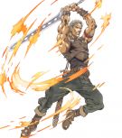 Ogma_BtlFace_C_result.jpg