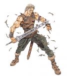 Ogma_BtlFace_D_result.jpg