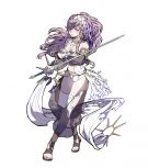 Nombre del archivo=Olivia_BtlFace_D_result.jpg
Tamaño del archivo=301KiB
Dimensiones=1200x1368
Fecha añadida=Febrero 03, 2017 Olivia_BtlFace_D_result.jpg