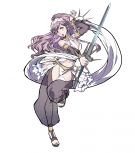 Nombre del archivo=Olivia_BtlFace_result.jpg
Tamaño del archivo=280KiB
Dimensiones=1200x1368
Fecha añadida=Febrero 03, 2017 Olivia_BtlFace_result.jpg