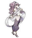 Nombre del archivo=Olivia_Face_result.jpg
Tamaño del archivo=263KiB
Dimensiones=1140x1368
Fecha añadida=Febrero 03, 2017 Olivia_Face_result.jpg