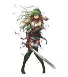 Palla_BtlFace_D_result.jpg