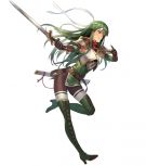 Palla_BtlFace_result.jpg