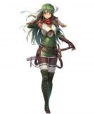 Palla_Face_result.jpg