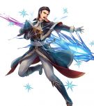 Nombre del archivo=Reinhardt_BtlFace_C_result.jpg
Tamaño del archivo=311KiB
Dimensiones=1200x1368
Fecha añadida=Marzo 02, 2017 Reinhardt_BtlFace_C_result.jpg