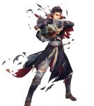 Nombre del archivo=Reinhardt_BtlFace_D_result.jpg
Tamaño del archivo=211KiB
Dimensiones=1200x1368
Fecha añadida=Marzo 02, 2017 Reinhardt_BtlFace_D_result.jpg