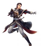 Nombre del archivo=Reinhardt_BtlFace_result.jpg
Tamaño del archivo=194KiB
Dimensiones=1200x1368
Fecha añadida=Marzo 02, 2017 Reinhardt_BtlFace_result.jpg