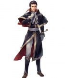 Nombre del archivo=Reinhardt_Face_result.jpg
Tamaño del archivo=168KiB
Dimensiones=1200x1440
Fecha añadida=Marzo 02, 2017 Reinhardt_Face_result.jpg