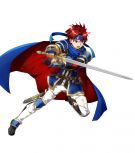 Nombre del archivo=Roy_BtlFace_result.jpg
Tamaño del archivo=230KiB
Dimensiones=1200x1368
Fecha añadida=Febrero 03, 2017 Roy_BtlFace_result.jpg