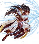 Nombre del archivo=Ryoma_BtlFace_C_result.jpg
Tamaño del archivo=509KiB
Dimensiones=1200x1368
Fecha añadida=Febrero 03, 2017 Ryoma_BtlFace_C_result.jpg