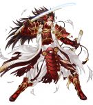 Nombre del archivo=Ryoma_BtlFace_D_result.jpg
Tamaño del archivo=430KiB
Dimensiones=1200x1368
Fecha añadida=Febrero 03, 2017 Ryoma_BtlFace_D_result.jpg