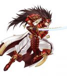 Nombre del archivo=Ryoma_BtlFace_result.jpg
Tamaño del archivo=342KiB
Dimensiones=1200x1368
Fecha añadida=Febrero 03, 2017 Ryoma_BtlFace_result.jpg