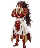 Nombre del archivo=Ryoma_Face_result.jpg
Tamaño del archivo=279KiB
Dimensiones=1140x1368
Fecha añadida=Febrero 03, 2017 Ryoma_Face_result.jpg