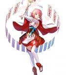 Nombre del archivo=Sakura_BtlFace_C_result.jpg
Tamaño del archivo=308KiB
Dimensiones=1200x1368
Fecha añadida=Febrero 03, 2017 Sakura_BtlFace_C_result.jpg