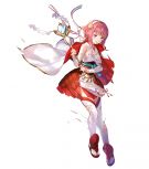 Nombre del archivo=Sakura_BtlFace_D_result.jpg
Tamaño del archivo=212KiB
Dimensiones=1200x1368
Fecha añadida=Febrero 03, 2017 Sakura_BtlFace_D_result.jpg