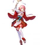 Nombre del archivo=Sakura_BtlFace_result.jpg
Tamaño del archivo=203KiB
Dimensiones=1200x1368
Fecha añadida=Febrero 03, 2017 Sakura_BtlFace_result.jpg