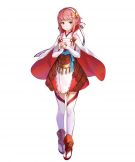 Nombre del archivo=Sakura_Face_result.jpg
Tamaño del archivo=165KiB
Dimensiones=1140x1368
Fecha añadida=Febrero 03, 2017 Sakura_Face_result.jpg