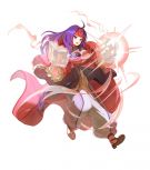 Nombre del archivo=Sanaki_BtlFace_C_result.jpg
Tamaño del archivo=266KiB
Dimensiones=1200x1368
Fecha añadida=Marzo 02, 2017 Sanaki_BtlFace_C_result.jpg