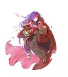 Nombre del archivo=Sanaki_BtlFace_D_result.jpg
Tamaño del archivo=229KiB
Dimensiones=1200x1368
Fecha añadida=Marzo 02, 2017 Sanaki_BtlFace_D_result.jpg