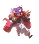 Nombre del archivo=Sanaki_BtlFace_result.jpg
Tamaño del archivo=216KiB
Dimensiones=1200x1368
Fecha añadida=Marzo 02, 2017 Sanaki_BtlFace_result.jpg