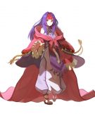 Nombre del archivo=Sanaki_Face_result.jpg
Tamaño del archivo=245KiB
Dimensiones=1200x1440
Fecha añadida=Marzo 02, 2017 Sanaki_Face_result.jpg