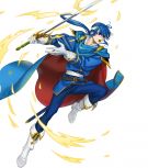 Nombre del archivo=Seliph_BtlFace_C_result.jpg
Tamaño del archivo=285KiB
Dimensiones=1200x1368
Fecha añadida=Marzo 02, 2017 Seliph_BtlFace_C_result.jpg