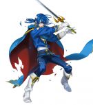 Nombre del archivo=Seliph_BtlFace_D_result.jpg
Tamaño del archivo=246KiB
Dimensiones=1200x1368
Fecha añadida=Marzo 02, 2017 Seliph_BtlFace_D_result.jpg
