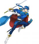 Nombre del archivo=Seliph_BtlFace_result.jpg
Tamaño del archivo=224KiB
Dimensiones=1200x1368
Fecha añadida=Marzo 02, 2017 Seliph_BtlFace_result.jpg