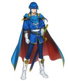 Nombre del archivo=Seliph_Face_result.jpg
Tamaño del archivo=229KiB
Dimensiones=1200x1440
Fecha añadida=Marzo 02, 2017 Seliph_Face_result.jpg