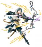 Nombre del archivo=Setsuna_BtlFace_C_result.jpg
Tamaño del archivo=346KiB
Dimensiones=1200x1368
Fecha añadida=Febrero 03, 2017 Setsuna_BtlFace_C_result.jpg
