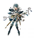 Nombre del archivo=Setsuna_BtlFace_D_result.jpg
Tamaño del archivo=241KiB
Dimensiones=1200x1368
Fecha añadida=Febrero 03, 2017 Setsuna_BtlFace_D_result.jpg