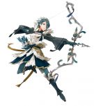 Nombre del archivo=Setsuna_BtlFace_result.jpg
Tamaño del archivo=243KiB
Dimensiones=1200x1368
Fecha añadida=Febrero 03, 2017 Setsuna_BtlFace_result.jpg