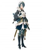 Nombre del archivo=Setsuna_Face_result.jpg
Tamaño del archivo=166KiB
Dimensiones=1140x1368
Fecha añadida=Febrero 03, 2017 Setsuna_Face_result.jpg