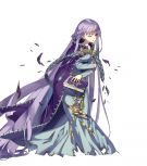 Sophia_BtlFace_D_result.jpg