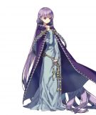 Sophia_Face_result.jpg