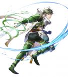 Stahl_BtlFace_C_result.jpg